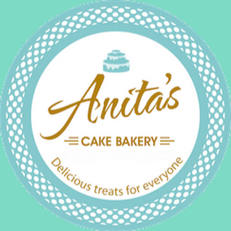 Anita's Cake Bakery