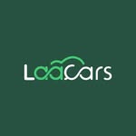 Laa Cars Car Rental