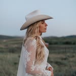 Chantel Lauren