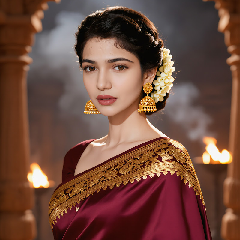 VENNILA