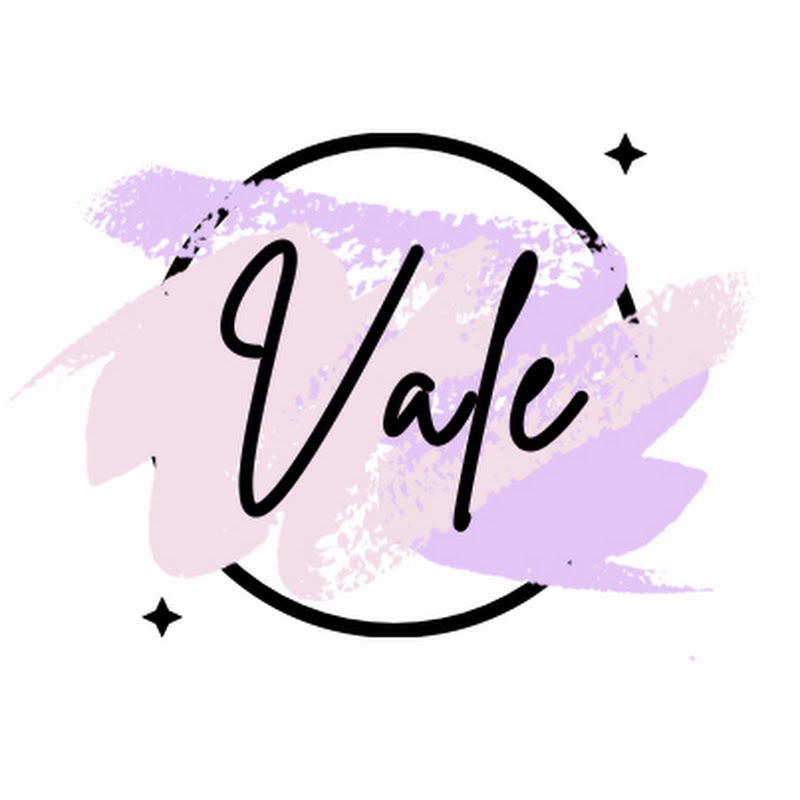 El Canal de Vale
