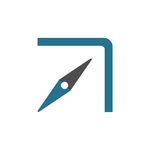 TripMoment 時刻旅行