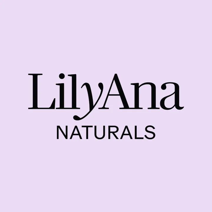 LilyAna Naturals