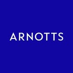Arnotts Dublin