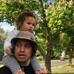 Jayden Daniels