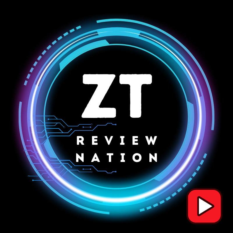 ZT Review Nation