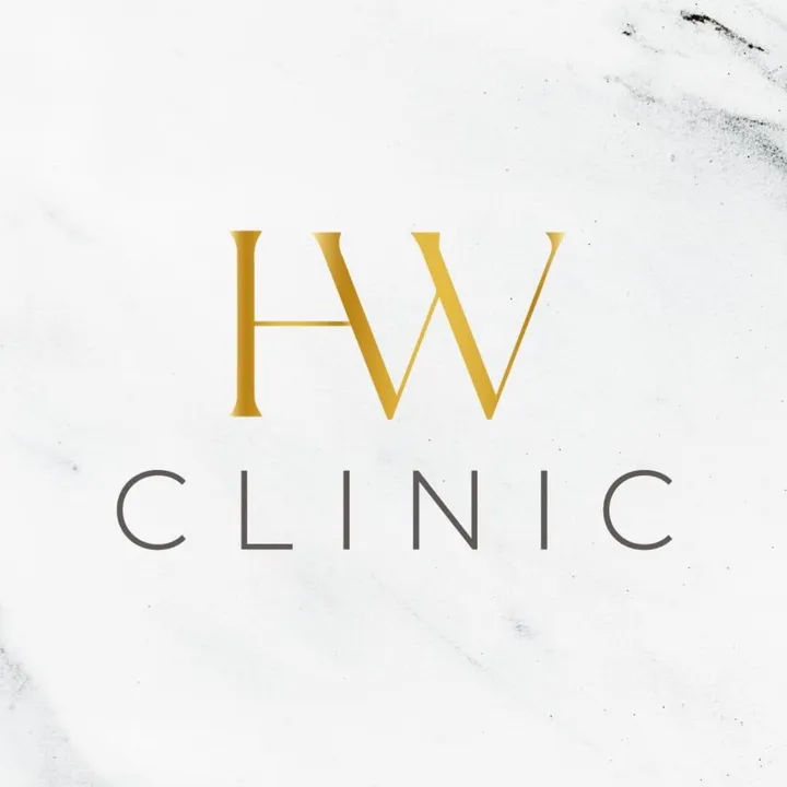 hwclinicbrugge