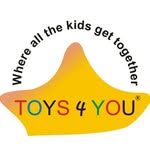 Toysforyou Shopuae