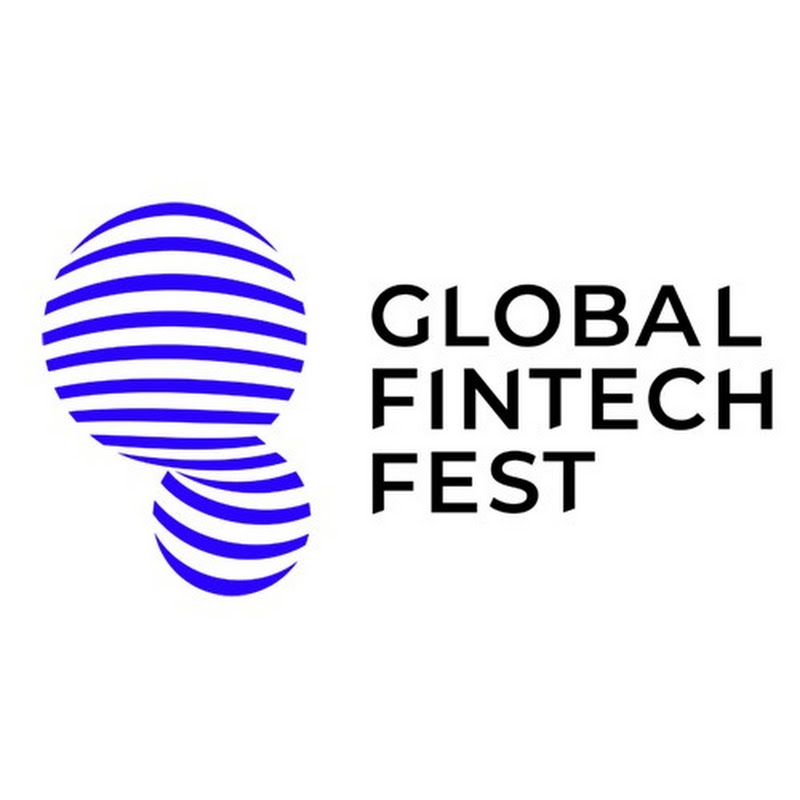 Global Fintech Fest
