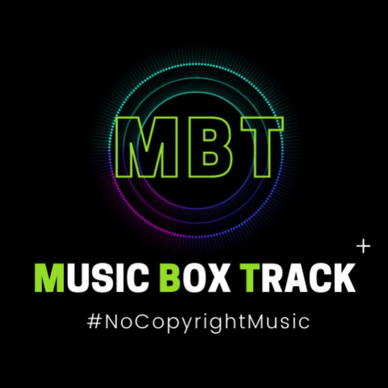 Music Box Track