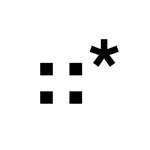 Plaimanas Innovative Branding Consultancy