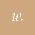 within yoga & pilates