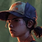 clemtwd22_ai