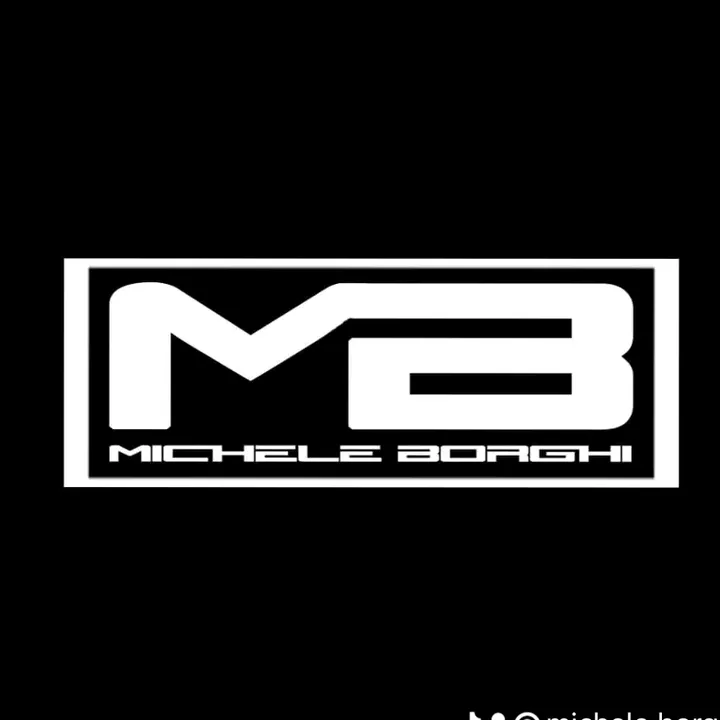 Michele Borghi