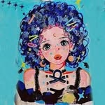 Beautyhairgirl