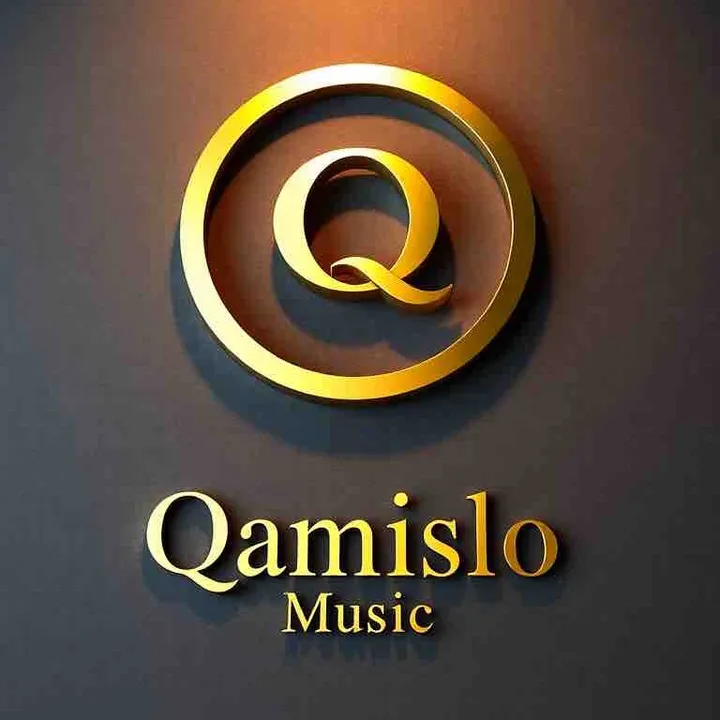 Qamislo_Music