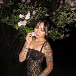 Julie HLuu