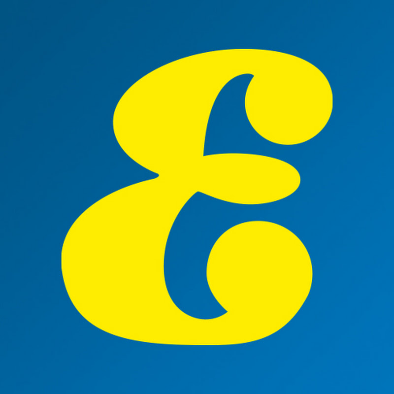 Einböck