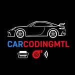 Car Coding Montreal