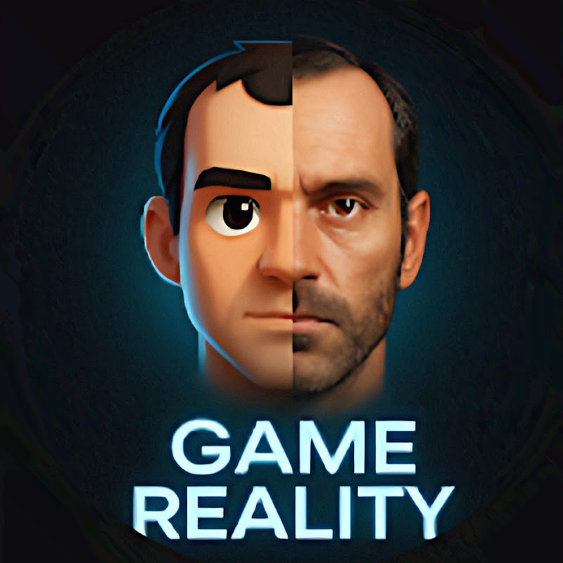 Game Reality