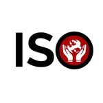 International Student Org.