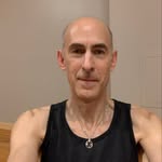 Steven Schechter