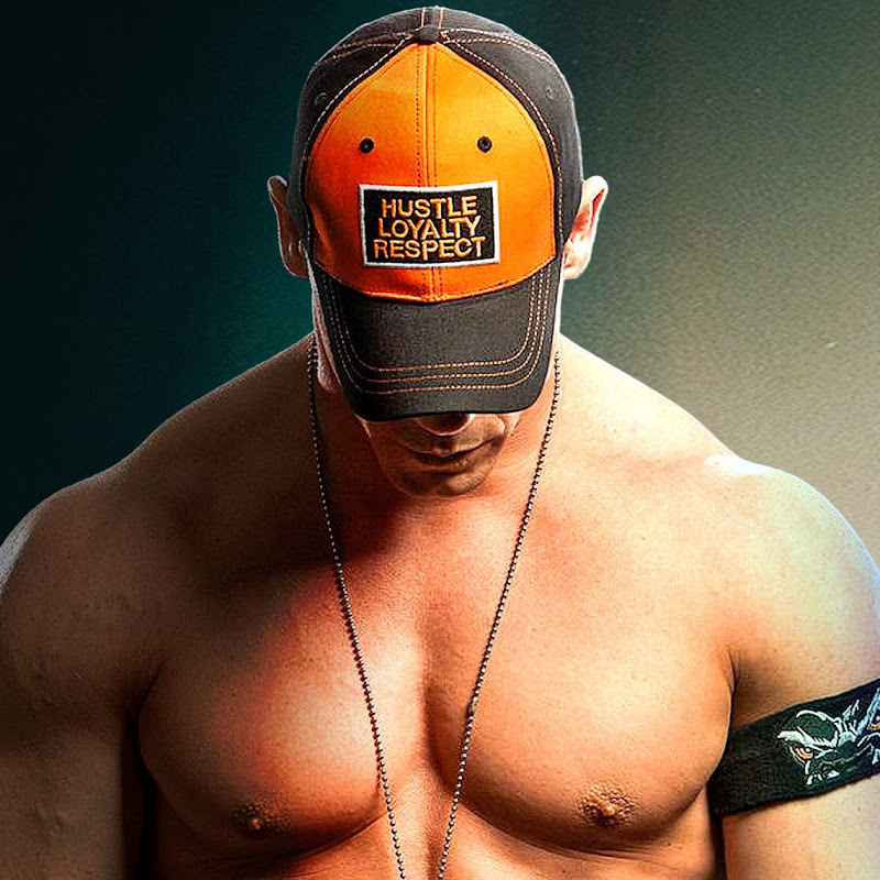 Game Master