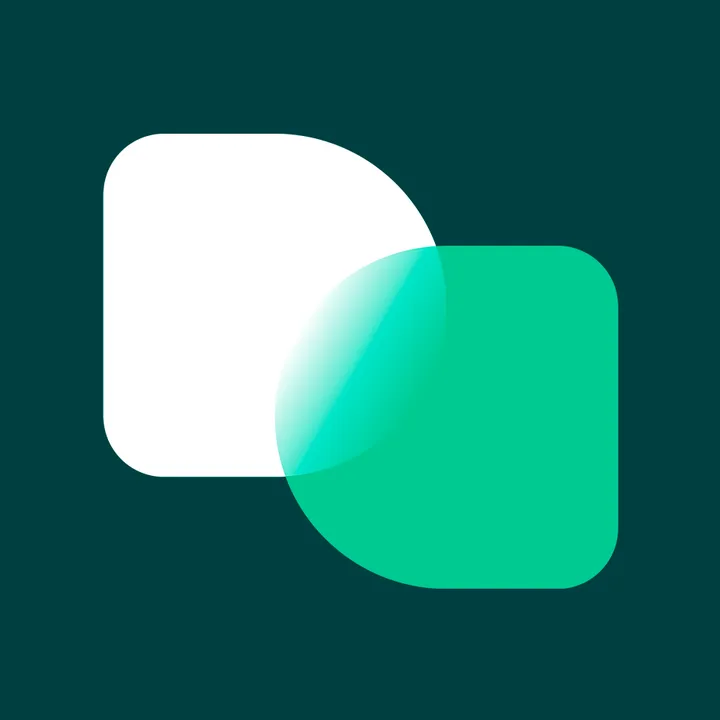 Digicash Brasil