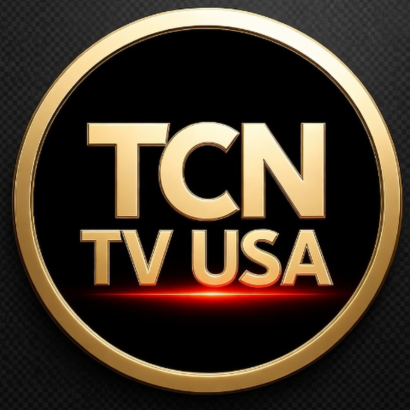 tcn tv usa