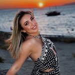 Despina | UGC 🇬🇷