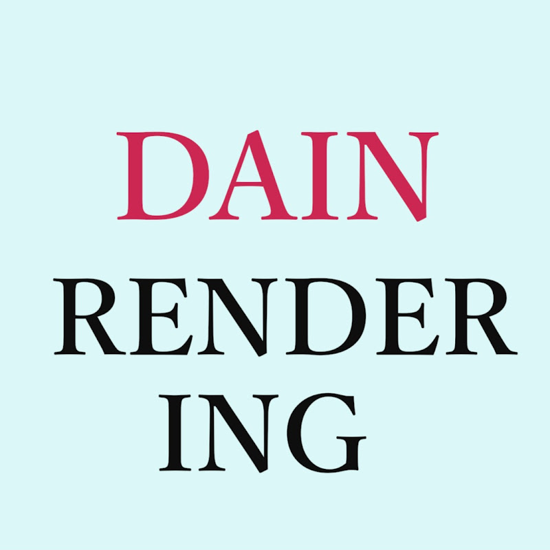 dain_MMD