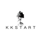 kkstart.wigs