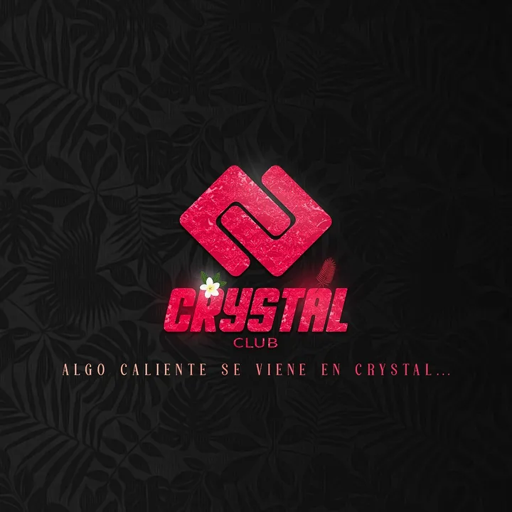 Crystal Club
