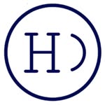 HADDADIN