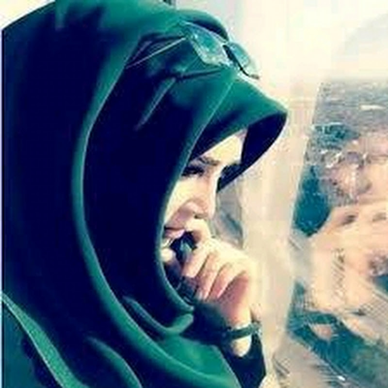 Daily Gulaab Beauty Secrets