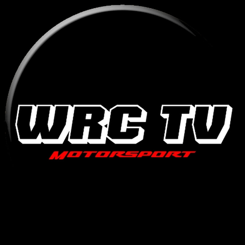 WRC TV Motorsport 