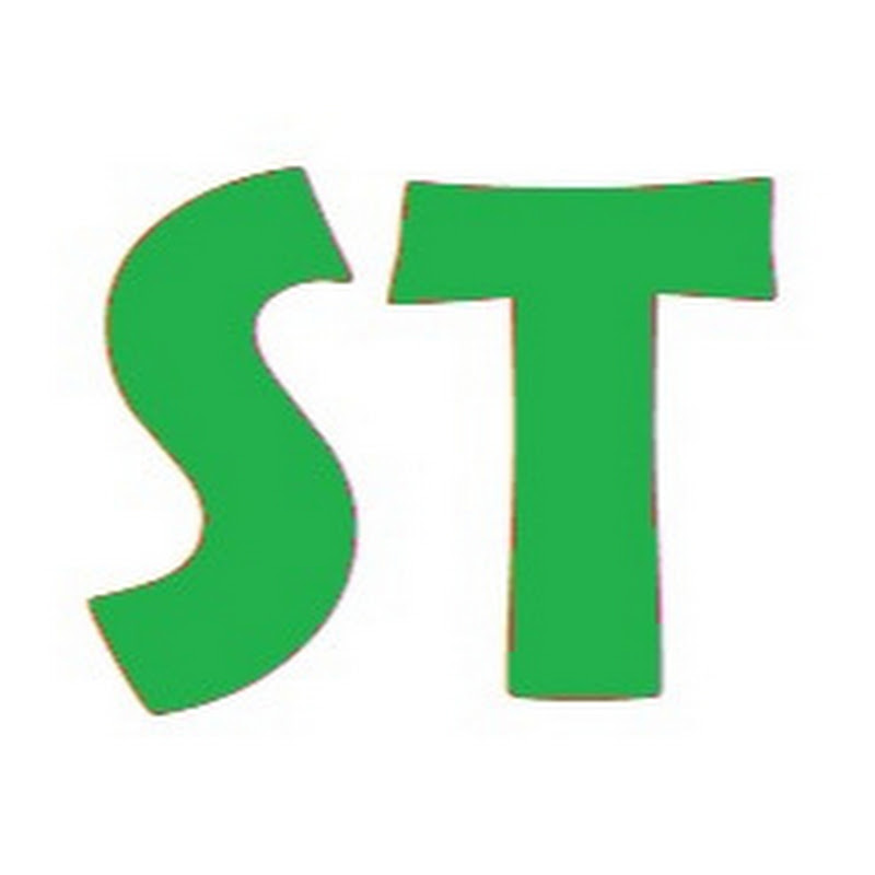 Sigma Tech  💻