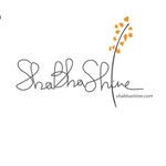 Bohemian fashion and jewelry