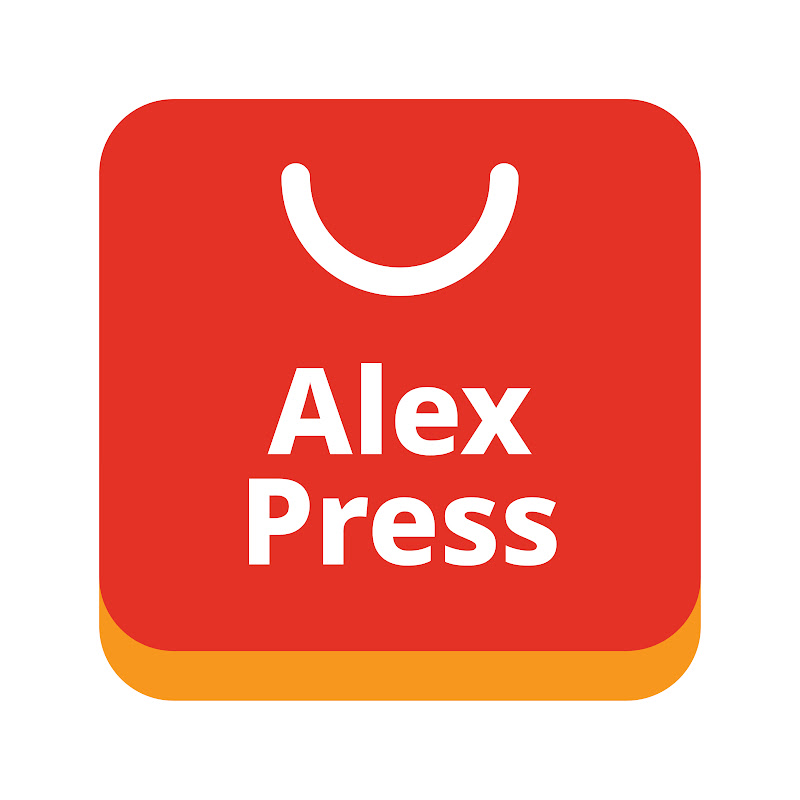 알렉스프레스
