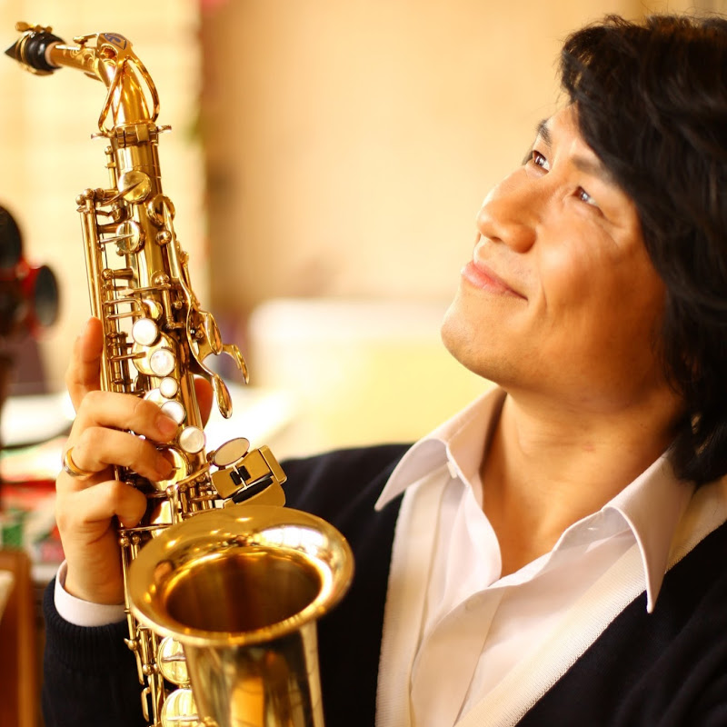 심삼종 TV Psalm Shim Official