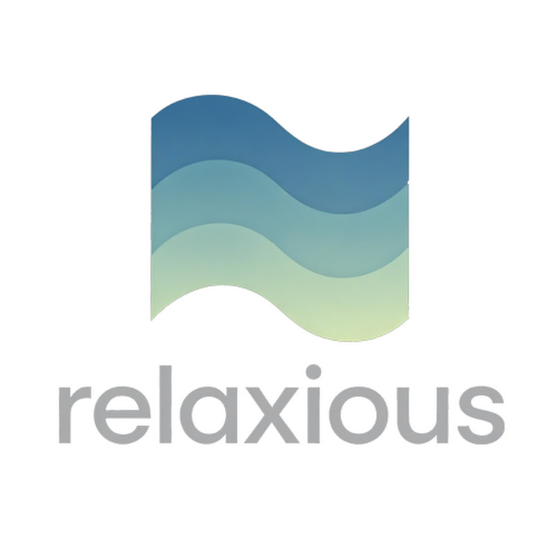 Relaxious