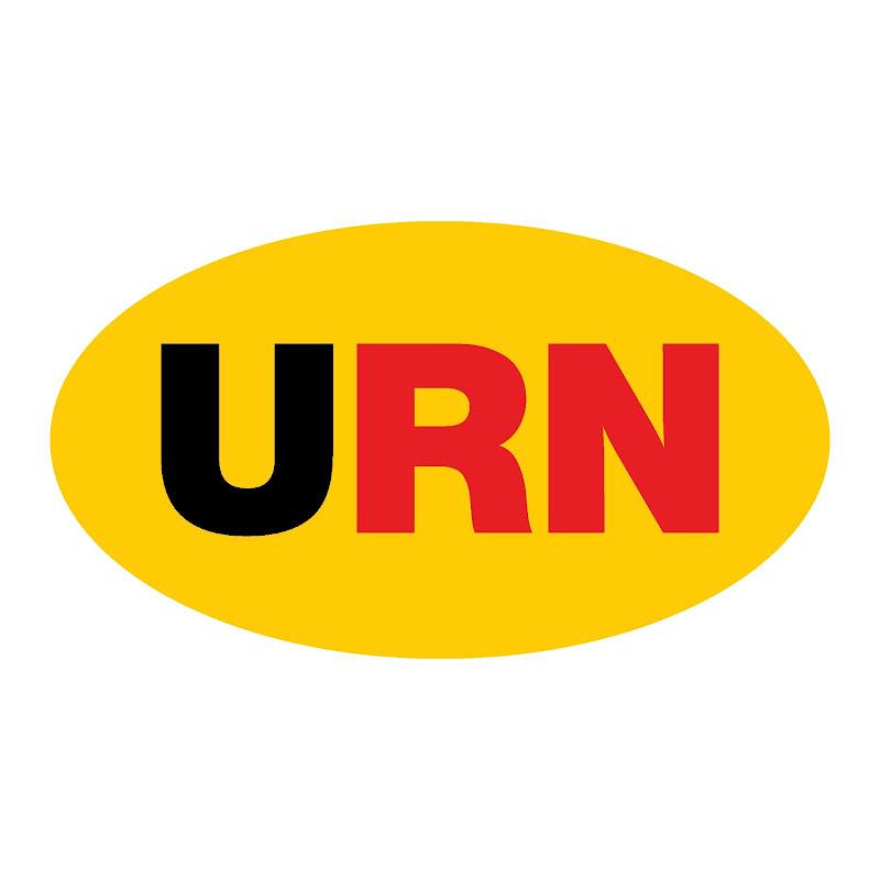 Uganda Radio Network