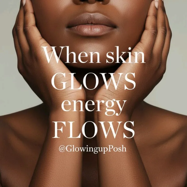 The Skin & Soul Educator