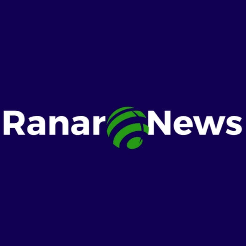 Ranar News