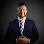 Nick Cardenas | Real Estate • Inland Empire, OC & LA