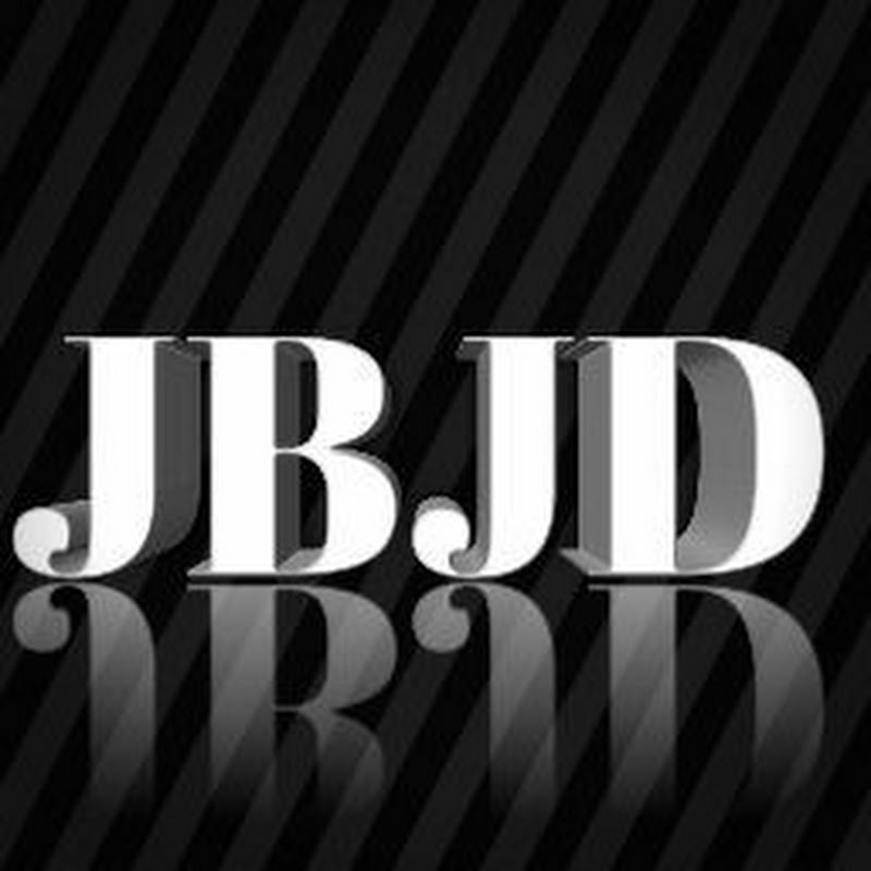 Jairo Burgos JB