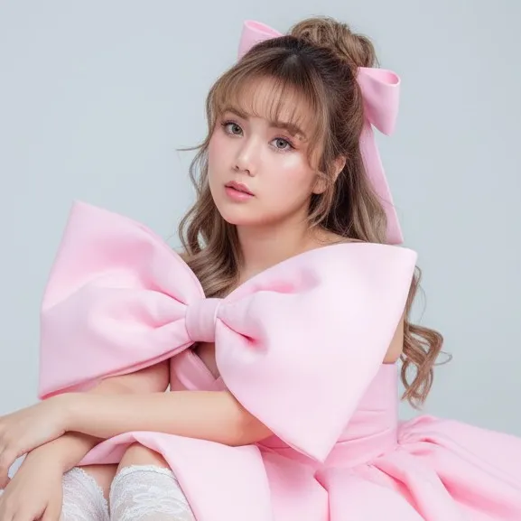 🌈Dream Dawini 🦄