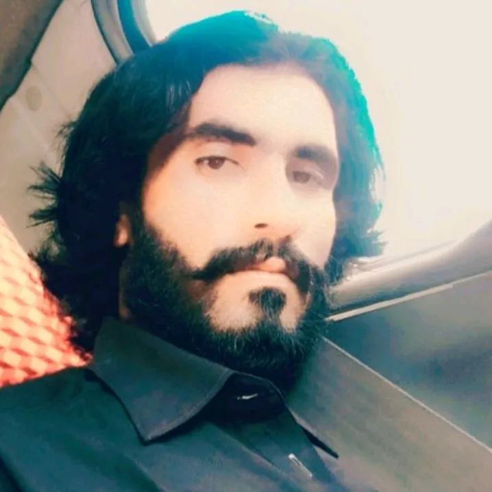 🇵🇰Pardesi🇦🇪❣️