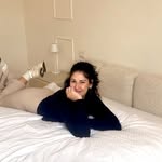 𝚅𝚊𝚕𝚎𝚗𝚝𝚒𝚗𝚊 | 𝐻𝑜𝓂𝑒 & 𝐿𝒾𝒻𝑒 - arredando la mia nuova casa 🤍