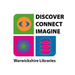 Warwickshire Libraries